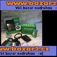 náhled