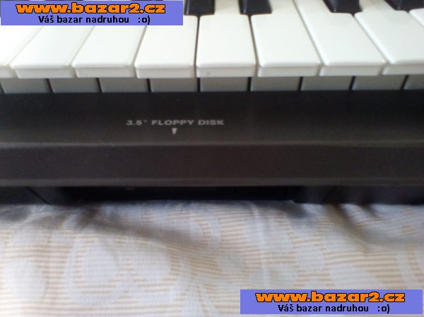 Prodám Roland EXR_5s 