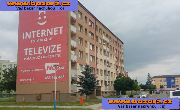 náhled