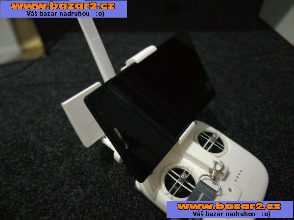 DJI PHANTOM STANDARD 3