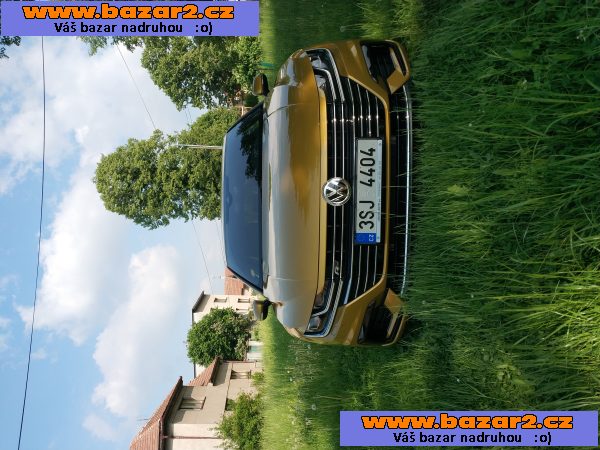 Arteon