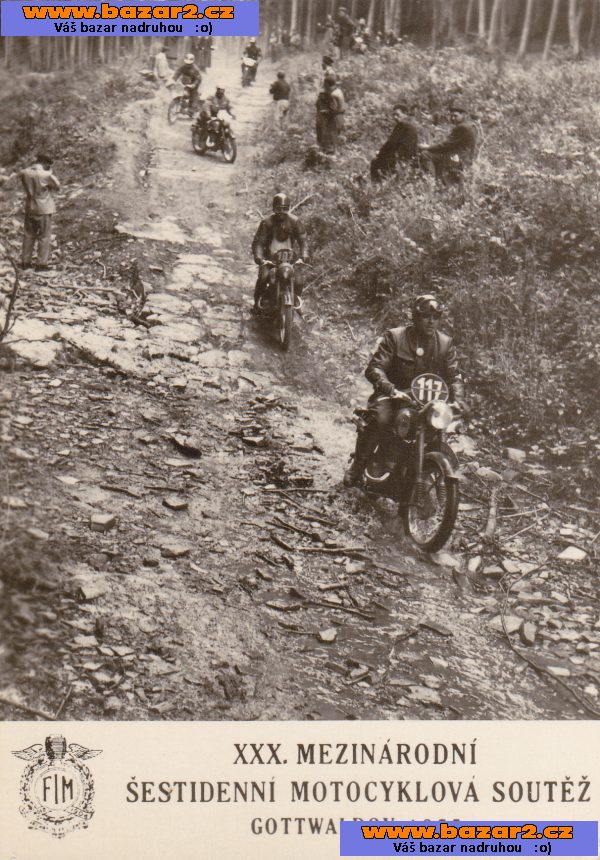 náhled