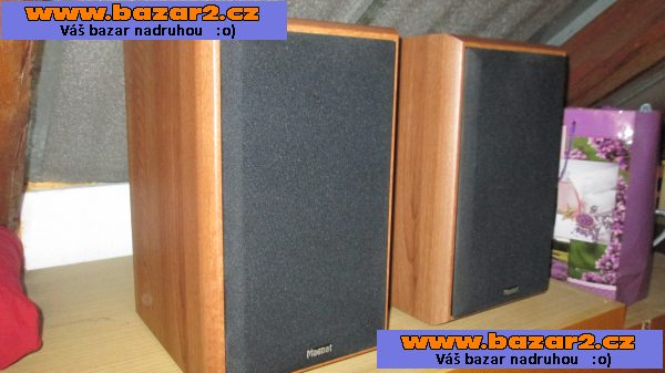 DVD,blue ray,reprobedny,subwoofer