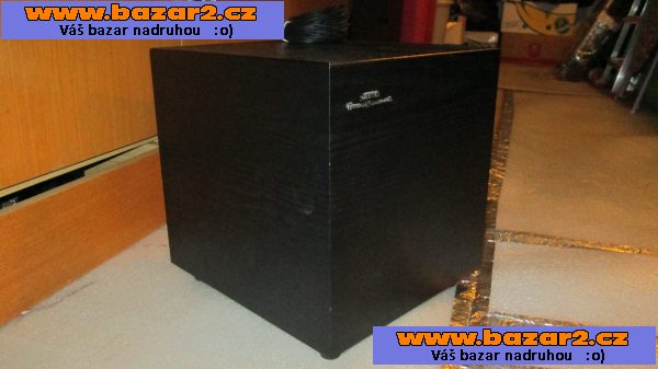 DVD,blue ray,reprobedny,subwoofer
