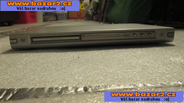 DVD,blue ray,reprobedny,subwoofer