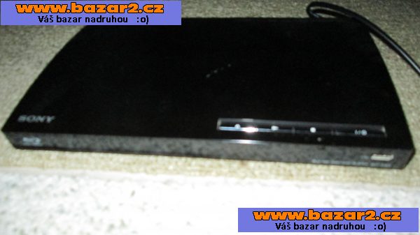 DVD,blue ray,reprobedny,subwoofer