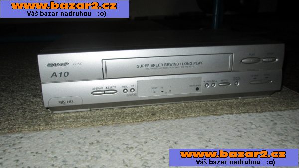 DVD,blue ray,reprobedny,subwoofer