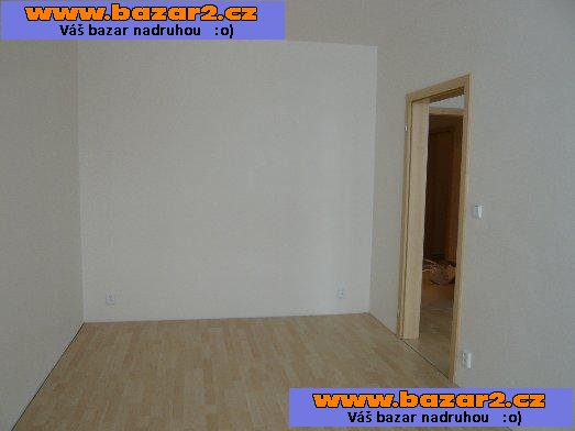 Prodej bytu 2+kk, 57,2m2, Zličín