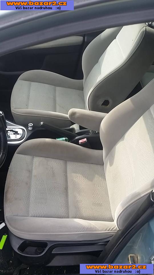 Peugeot 307 SW