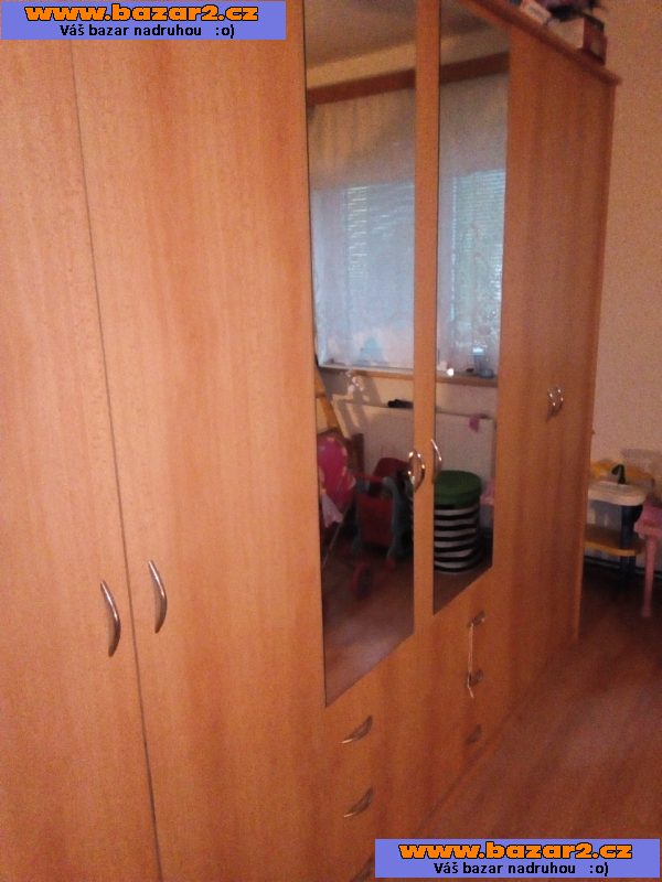 náhled