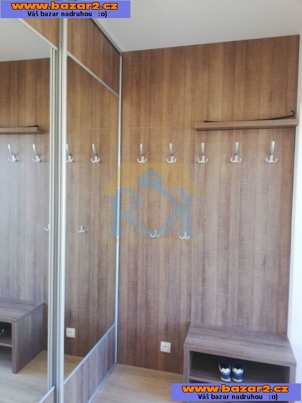 Prodej rodinného domu s verandou 