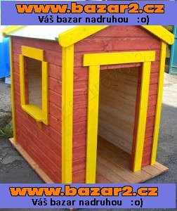 náhled