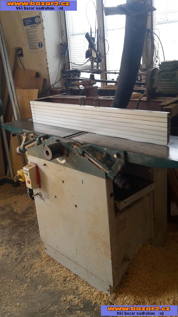 SOUSTRUH hempel ch 8 -Soustruh - SL2000-3, inzerce-cz.cz SOUSTRUH hempel ch 8 -Soustruh - SL2000