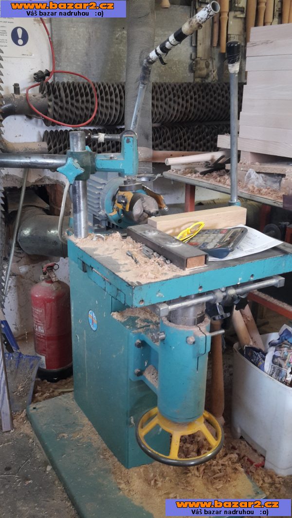 SOUSTRUH hempel ch 8 -Soustruh - SL2000-4, inzerce-cz.cz SOUSTRUH hempel ch 8 -Soustruh - SL2000