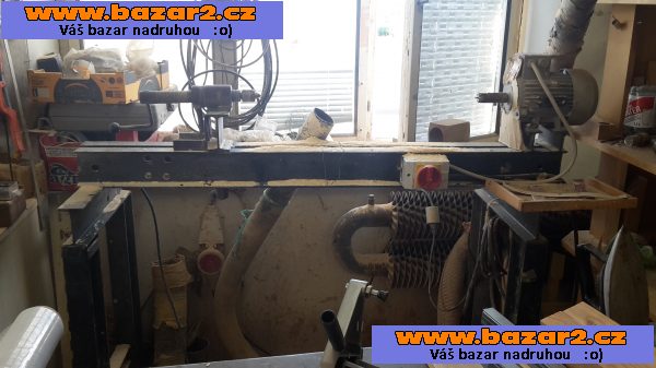 SOUSTRUH hempel ch 8 -Soustruh - SL2000-6, inzerce-cz.cz SOUSTRUH hempel ch 8 -Soustruh - SL2000