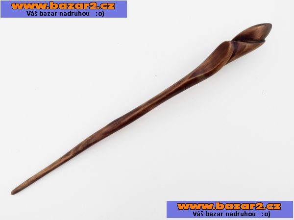 Kouzelnické hůlky na Vaše akce