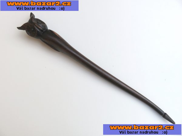 Kouzelnické hůlky na Vaše akce