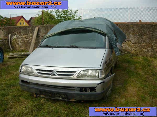 náhled