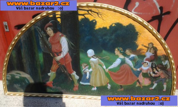 Starozitnosti-2, inzerce-cz.cz Starozitnosti