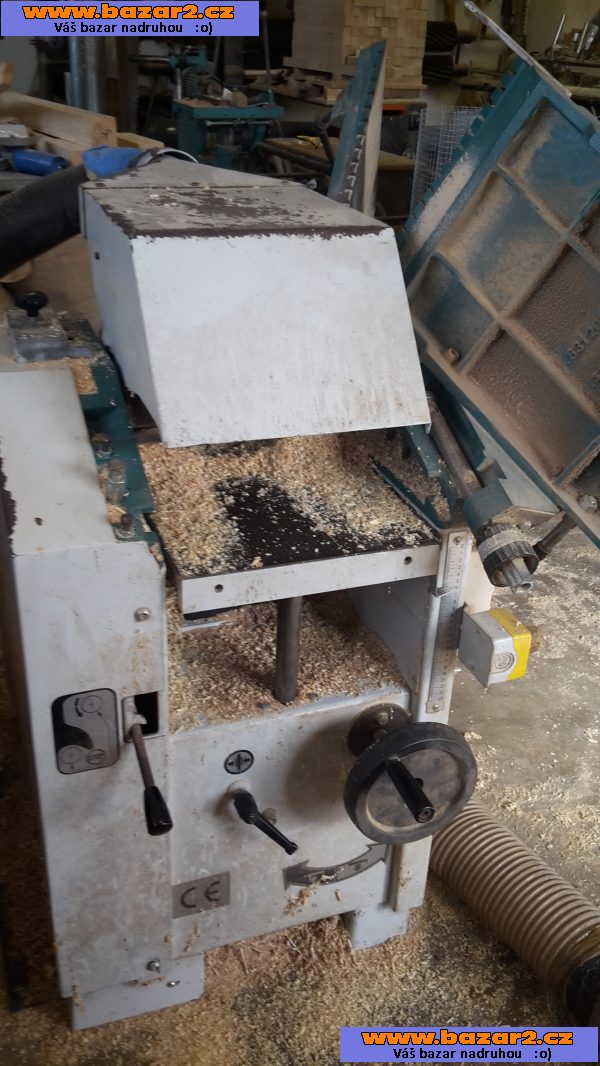 SOUSTRUH hempel ch 8 -Soustruh - SL2000-3, inzerce-cz.cz SOUSTRUH hempel ch 8 -Soustruh - SL2000