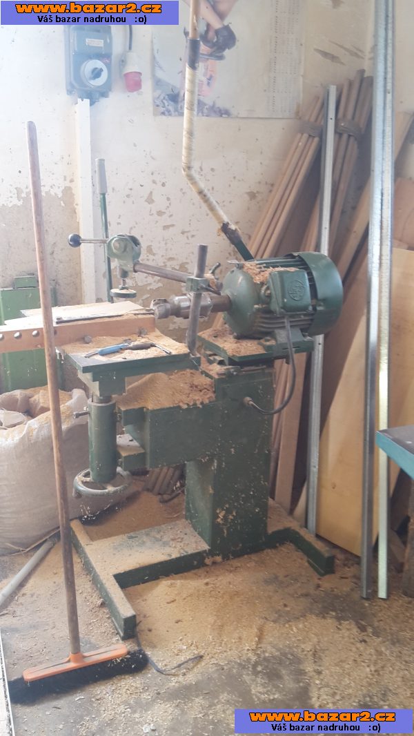 SOUSTRUH hempel ch 8 -Soustruh - SL2000-4, inzerce-cz.cz SOUSTRUH hempel ch 8 -Soustruh - SL2000