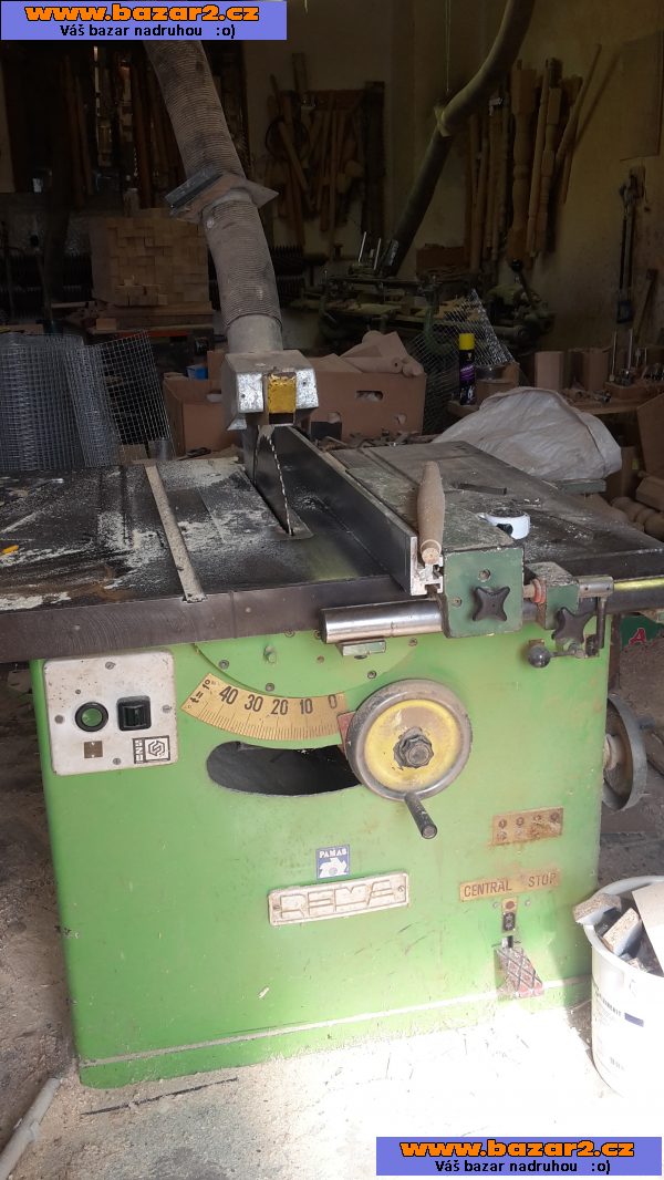 SOUSTRUH hempel ch 8 -Soustruh - SL2000-5, inzerce-cz.cz SOUSTRUH hempel ch 8 -Soustruh - SL2000