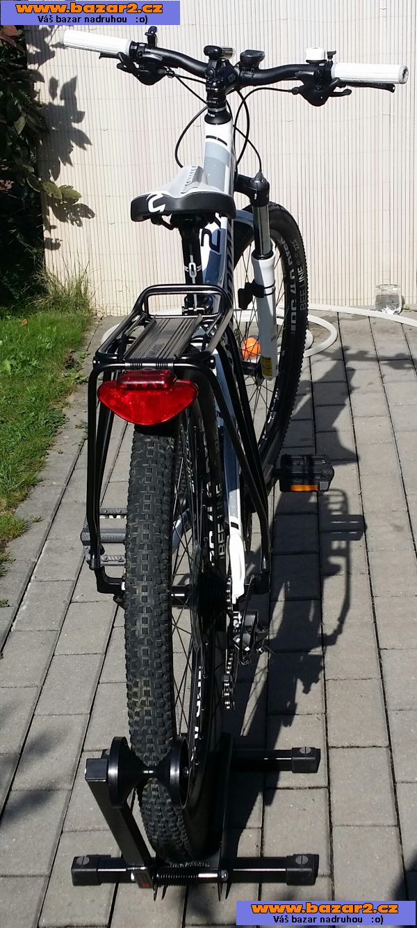 Cannondale Tango
