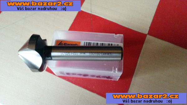 Prodam 3D měřiče nove Garant A JINE VECI KOLEM OBRABENI