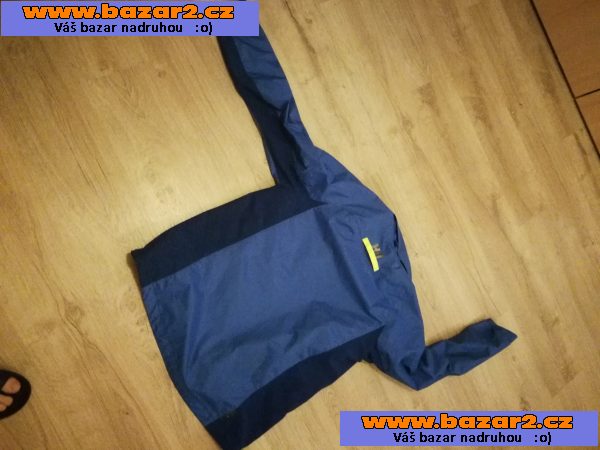 Větrovka Helly Hansen velikost L/G