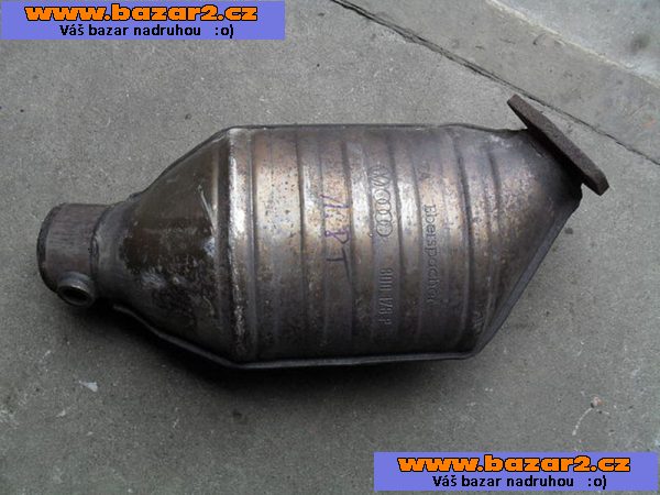 náhled