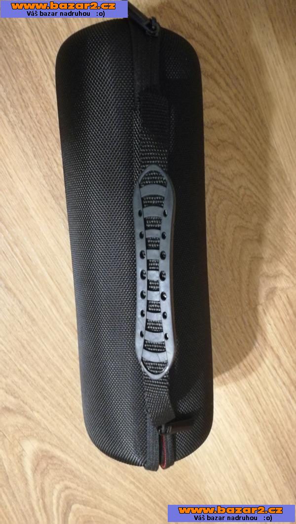 Pouzdro na JBL Charge 3