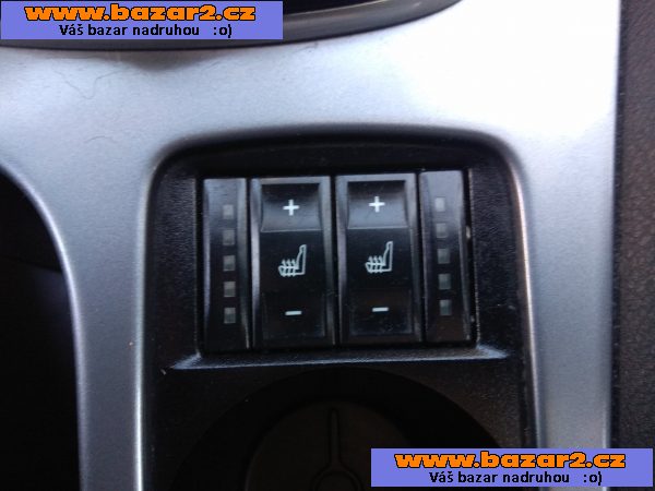 Ford Mondeo combi 1.6Ti 120k