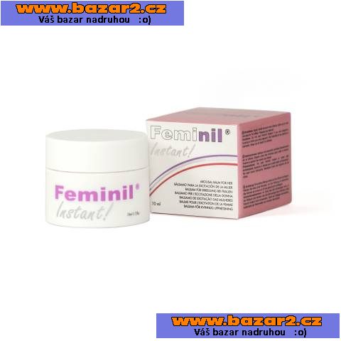 Feromony pro ženy okoření váš partnerský vztah