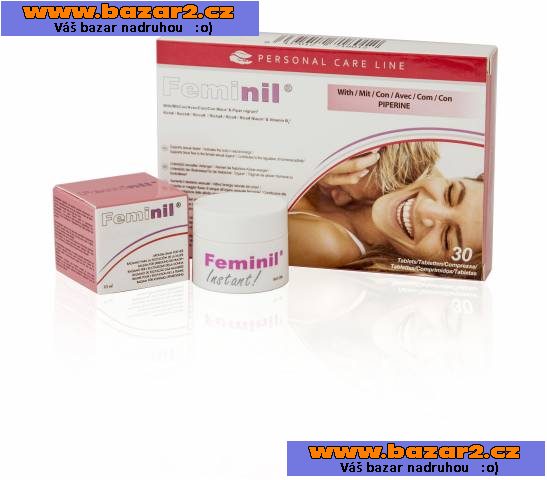 Feromony pro ženy okoření váš partnerský vztah