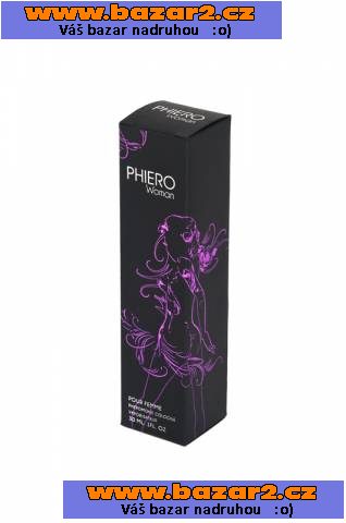 Feromony pro ženy okoření váš partnerský vztah