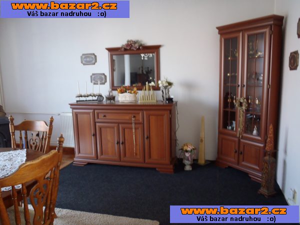 Prodej domu v Otvicích