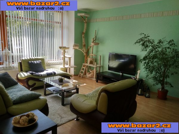 Prodej RD, Nové Město nad Metují