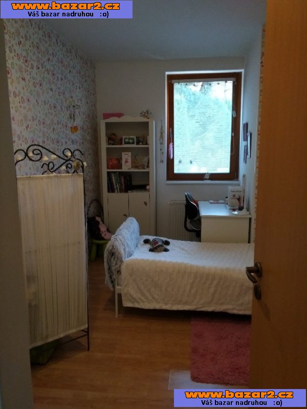 Prodej RD, Nové Město nad Metují