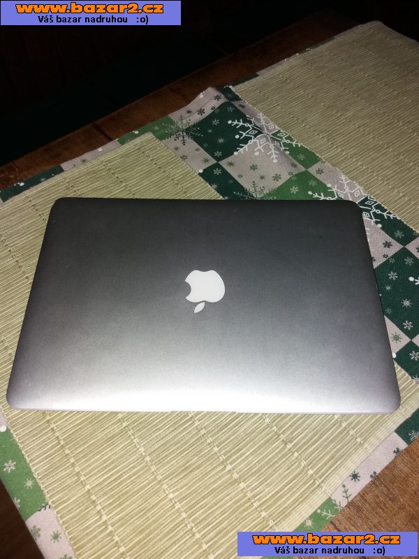 MACBOOK 13 A1466-2, inzerce-cz.cz MACBOOK 13 A1466