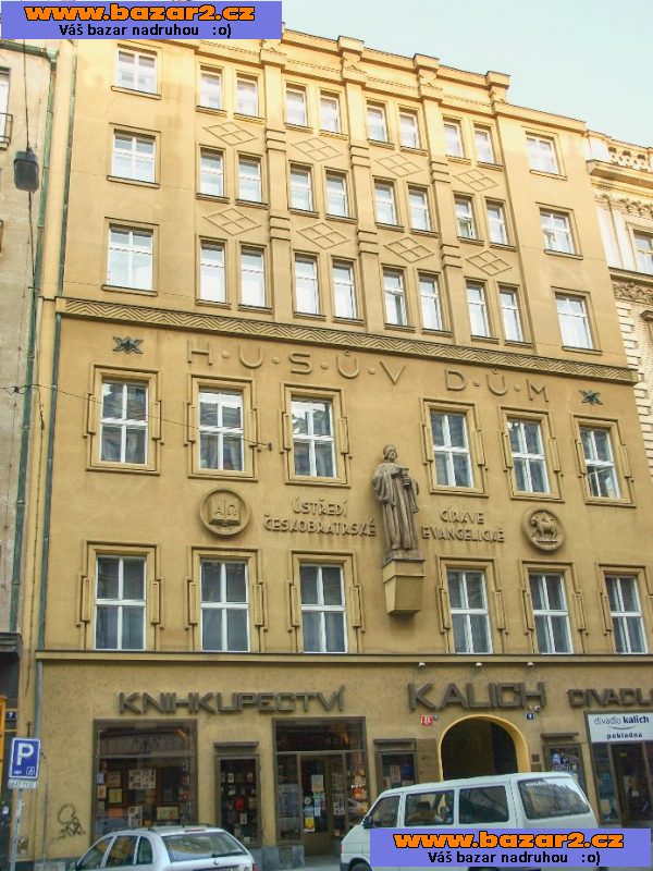 náhled