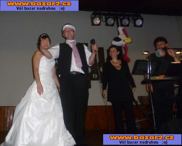 náhled