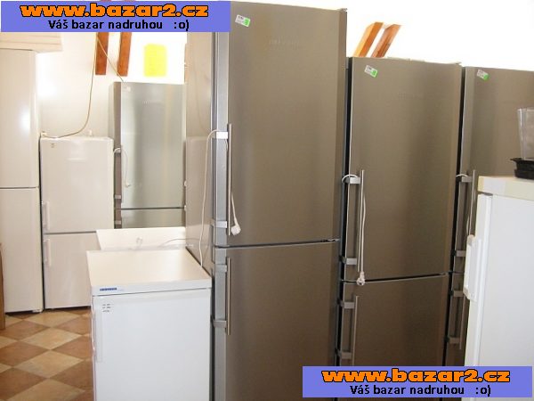 ELEKTRO a GASTRO: www.bazarcentrum.cz