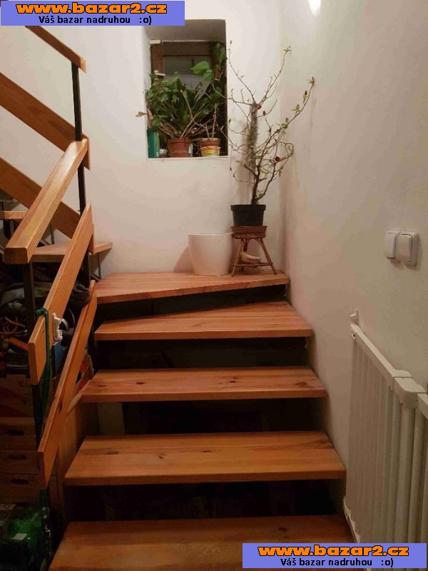 Prodej RD v Kutné Hoře