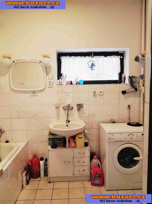 Prodej RD v Kutné Hoře