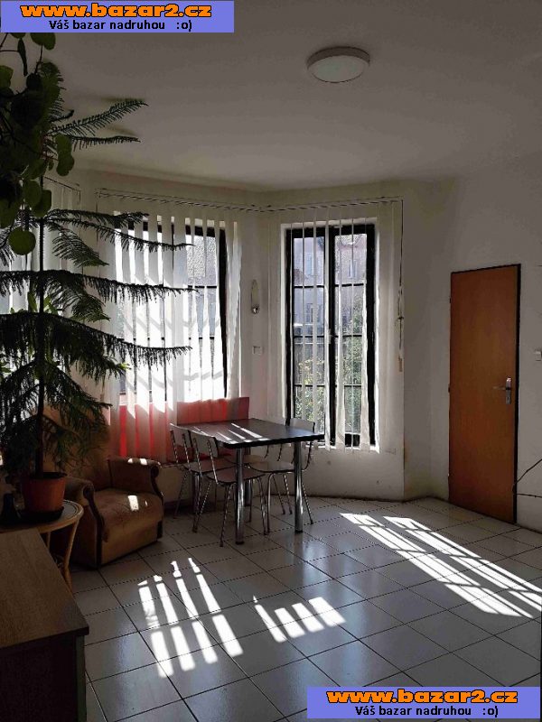 Prodej RD v Kutné Hoře