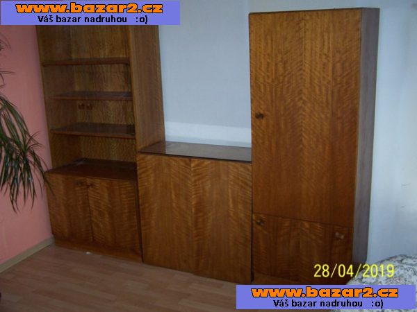náhled