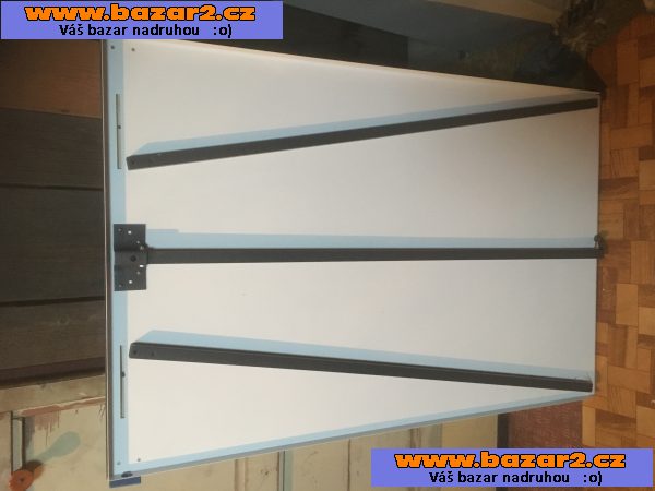 PRODÁM FLIPCHART
