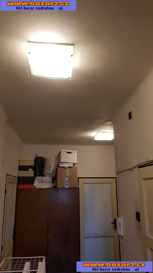 Pokoj pro paní nebo slečnu