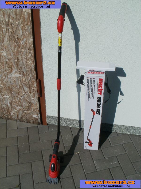 náhled