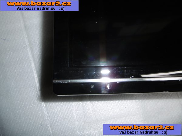 televizor 124cm - GOGEN TVU49V298ETWEB